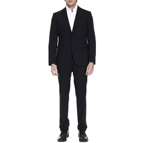 versace clearance men|Versace suits outlet.